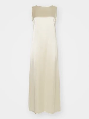 Suknia balowa By Malene Birger