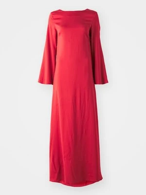 Suknia balowa By Malene Birger