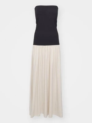 Suknia balowa By Malene Birger