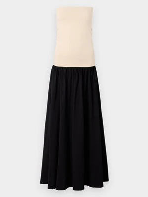 Suknia balowa By Malene Birger czarny