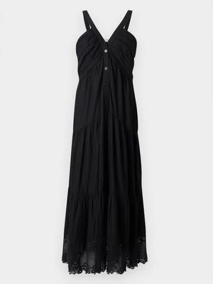 Suknia balowa CLAUDIE PIERLOT