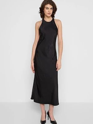 Suknia balowa CLAUDIE PIERLOT