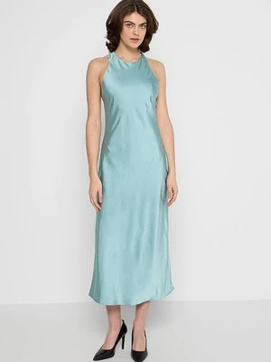 Suknia balowa CLAUDIE PIERLOT