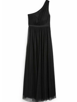 Suknia balowa CLOCKHOUSE