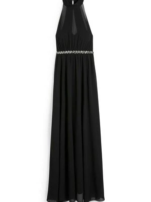 Suknia balowa CLOCKHOUSE