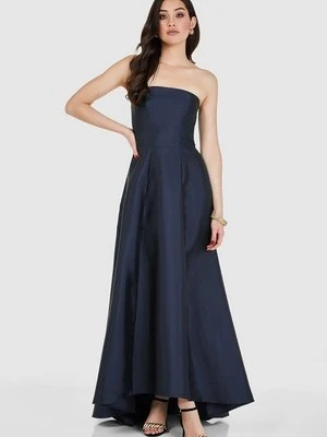 Suknia balowa Closet