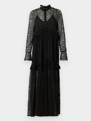 Suknia balowa Copenhagen Muse