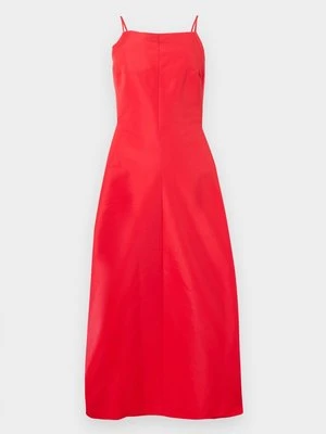 Suknia balowa Cult Gaia