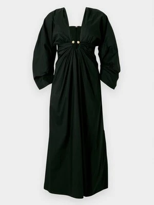 Suknia balowa Cult Gaia