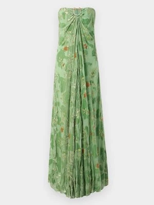 Suknia balowa Cult Gaia