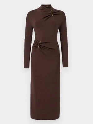 Suknia balowa Cult Gaia