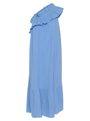 Suknia balowa culture