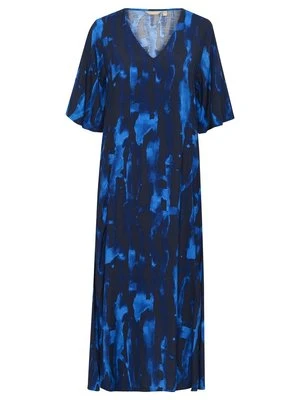 Suknia balowa culture