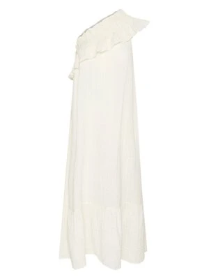 Suknia balowa culture