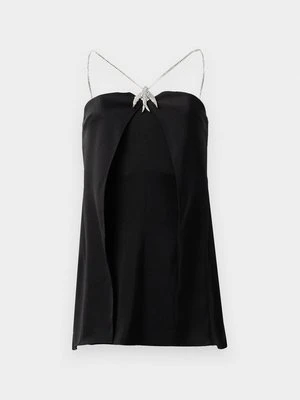 Suknia balowa David Koma