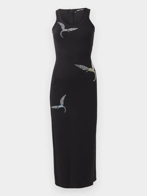 Suknia balowa David Koma