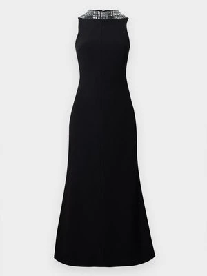 Suknia balowa David Koma