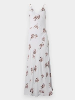 Suknia balowa DAY Birger et Mikkelsen