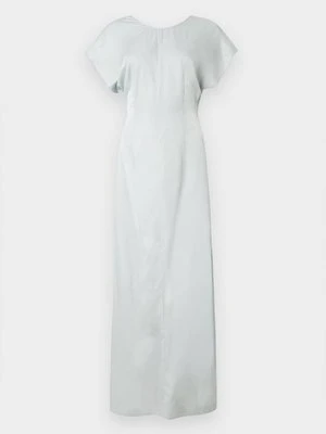 Suknia balowa DESIGNERS REMIX