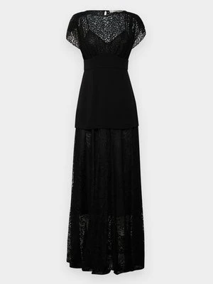 Suknia balowa Diane von Furstenberg