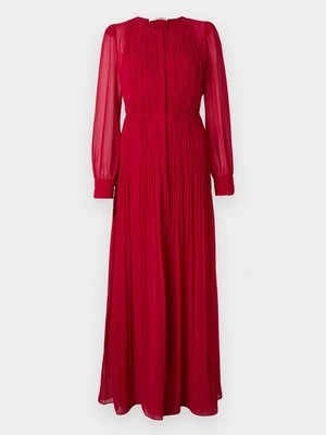 Suknia balowa Diane von Furstenberg