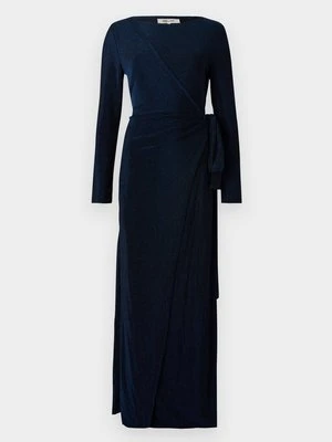 Suknia balowa Diane von Furstenberg