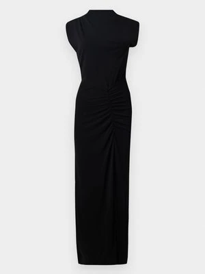 Suknia balowa Diane von Furstenberg