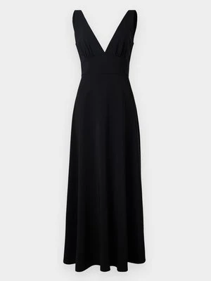 Suknia balowa Diane von Furstenberg