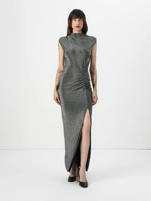 Suknia balowa Diane von Furstenberg