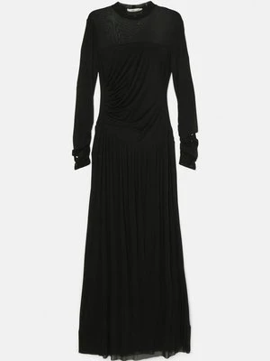 Suknia balowa Diane von Furstenberg