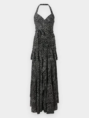 Suknia balowa Diane von Furstenberg