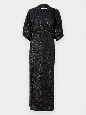 Suknia balowa Diane von Furstenberg
