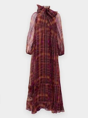 Suknia balowa Diane von Furstenberg