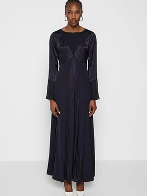 Suknia balowa Diane von Furstenberg