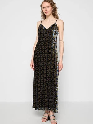 Suknia balowa Diane Von Furstenberg
