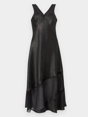 Suknia balowa DKNY