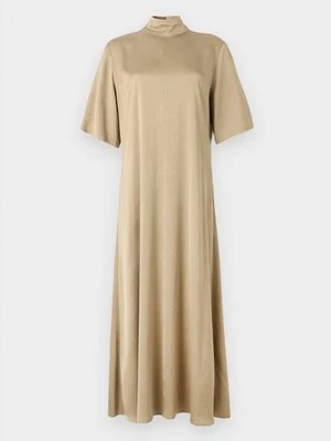 Zdjęcie produktu Suknia balowa drykorn