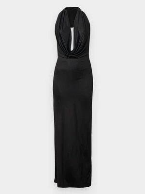 Suknia balowa Dsquared2