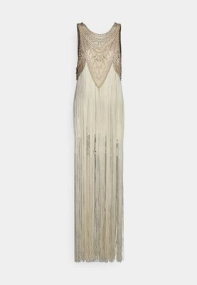 Suknia balowa Elisabetta Franchi