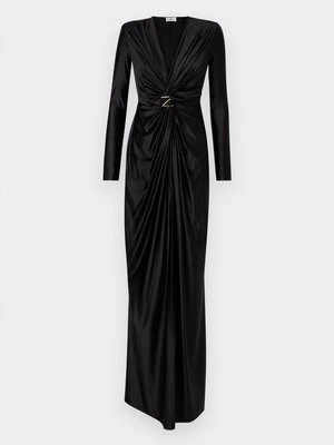Suknia balowa Elisabetta Franchi