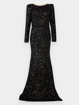 Suknia balowa Elisabetta Franchi