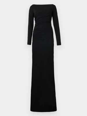 Suknia balowa Elisabetta Franchi