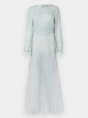 Suknia balowa Elisabetta Franchi