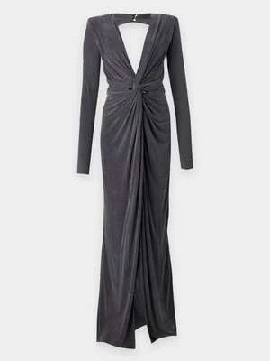 Suknia balowa Elisabetta Franchi