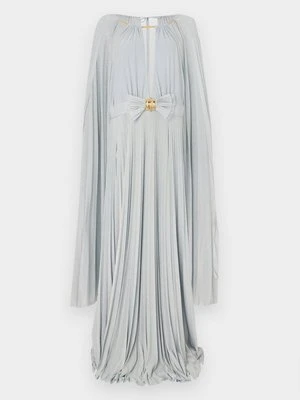 Suknia balowa Elisabetta Franchi
