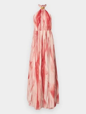 Suknia balowa Elisabetta Franchi
