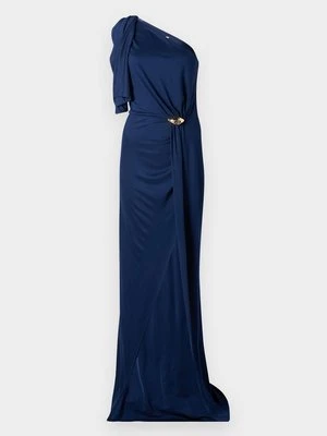 Suknia balowa Elisabetta Franchi