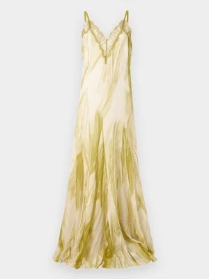 Suknia balowa Elisabetta Franchi