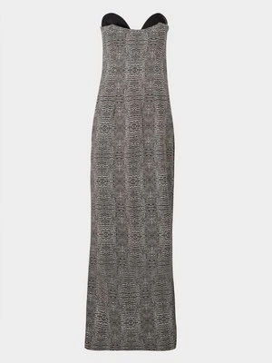 Suknia balowa Elisabetta Franchi