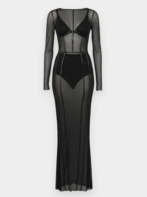 Suknia balowa Elisabetta Franchi